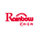 5雷速在线注册-雷速（中国）生活