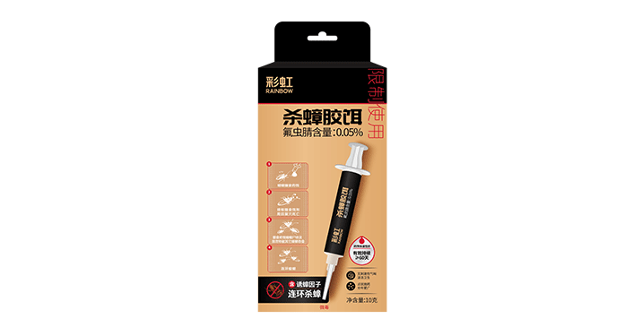 雷速在线注册-雷速（中国）杀蟑胶饵