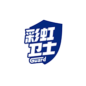 1雷速在线注册-雷速（中国）卫士