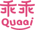 4雷速在线注册-雷速（中国）集团