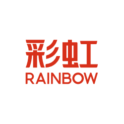 4雷速在线注册-雷速（中国）集团