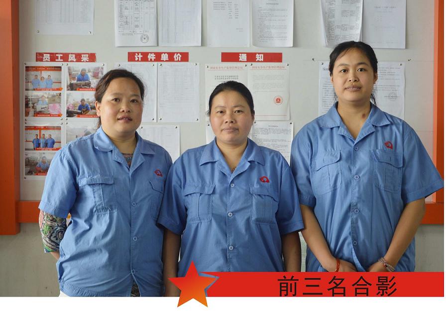 雷速在线注册-雷速（中国）集团2015年夏季岗位技能竞赛