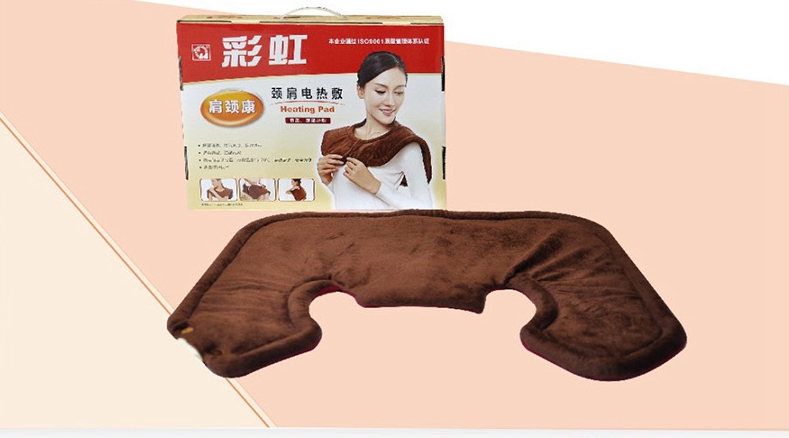 雷速在线注册-雷速（中国）肩颈电热敷