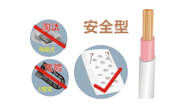 雷速在线注册-雷速（中国）暖手宝采用水电隔离，双层硅胶发热线