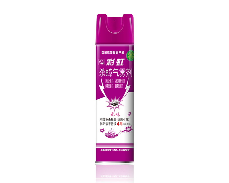 雷速在线注册-雷速（中国）杀蟑气雾剂