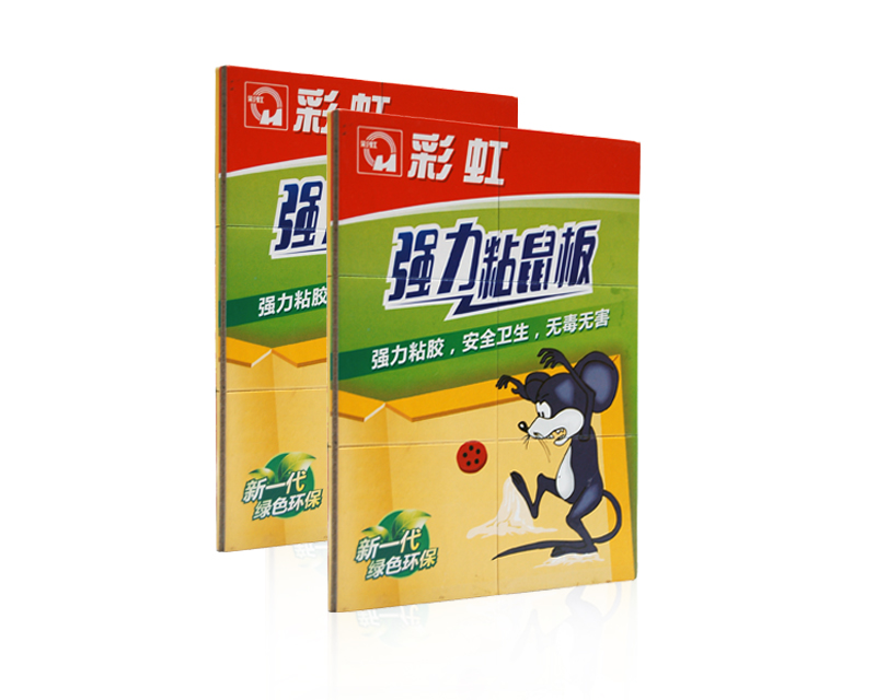 雷速在线注册-雷速（中国）强力粘鼠板