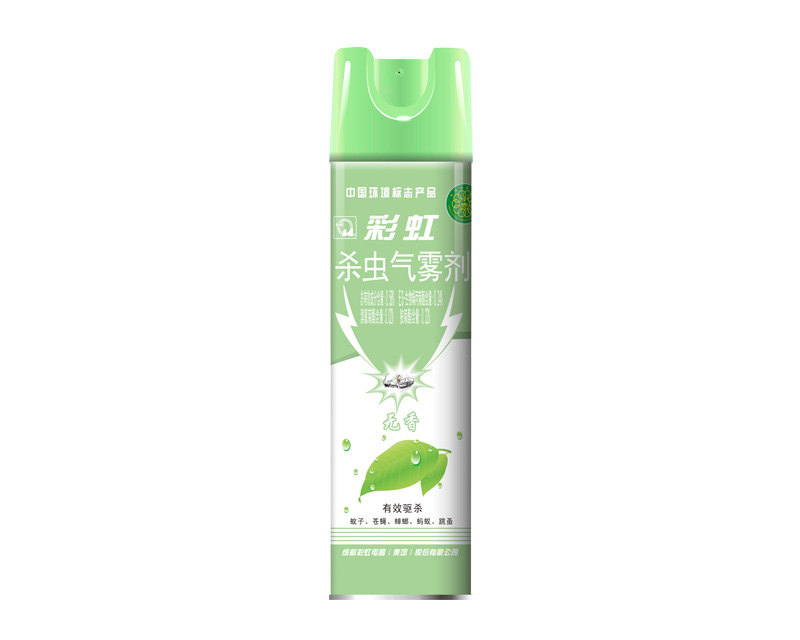 雷速在线注册-雷速（中国）气雾杀虫剂