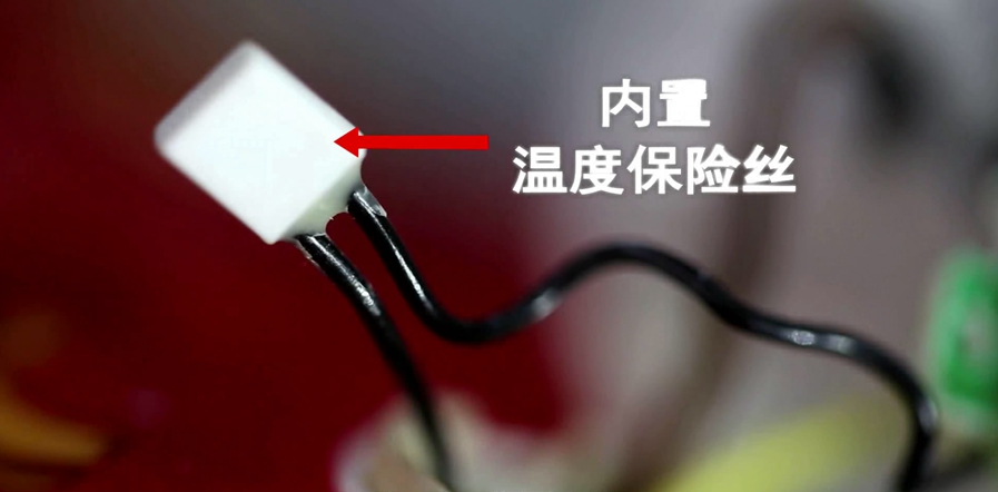 雷速在线注册-雷速（中国）暖手宝 特有温度保险丝断开性保护，为安全使用保驾护航