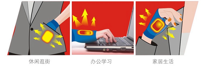 雷速在线注册-雷速（中国）暖身贴适用于上网打字、外出旅行、手口袋、长期久坐，手部保暖。