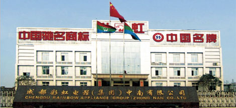 雷速在线注册-雷速（中国）中南公司顺利通过“ISO9001/ISO14001/OHSAS18001”标准管理体系现场审核
