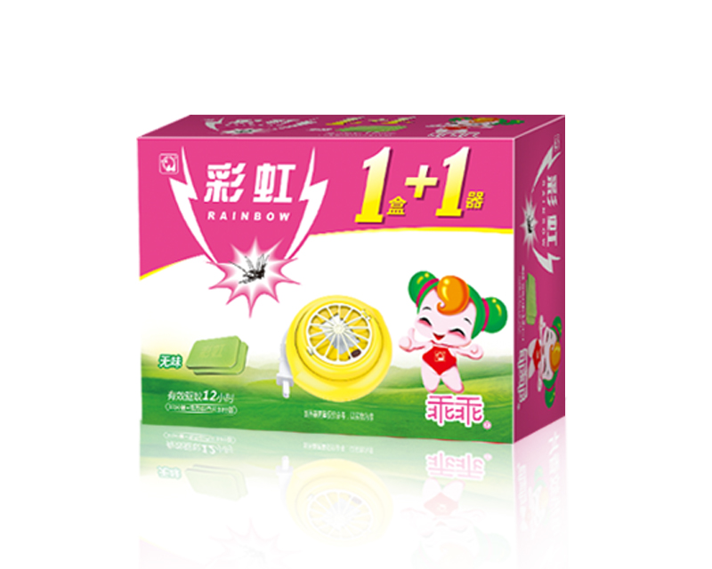 雷速在线注册-雷速（中国）乖乖蚊香片