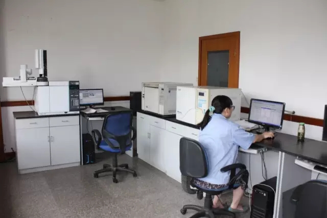 雷速在线注册-雷速（中国）实验药液数据检测仪