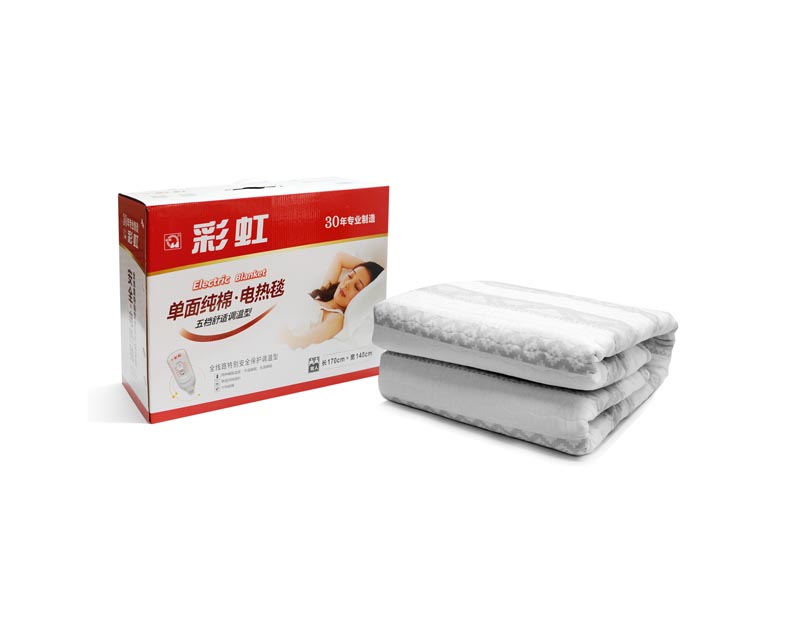 雷速在线注册-雷速（中国）除螨电热毯