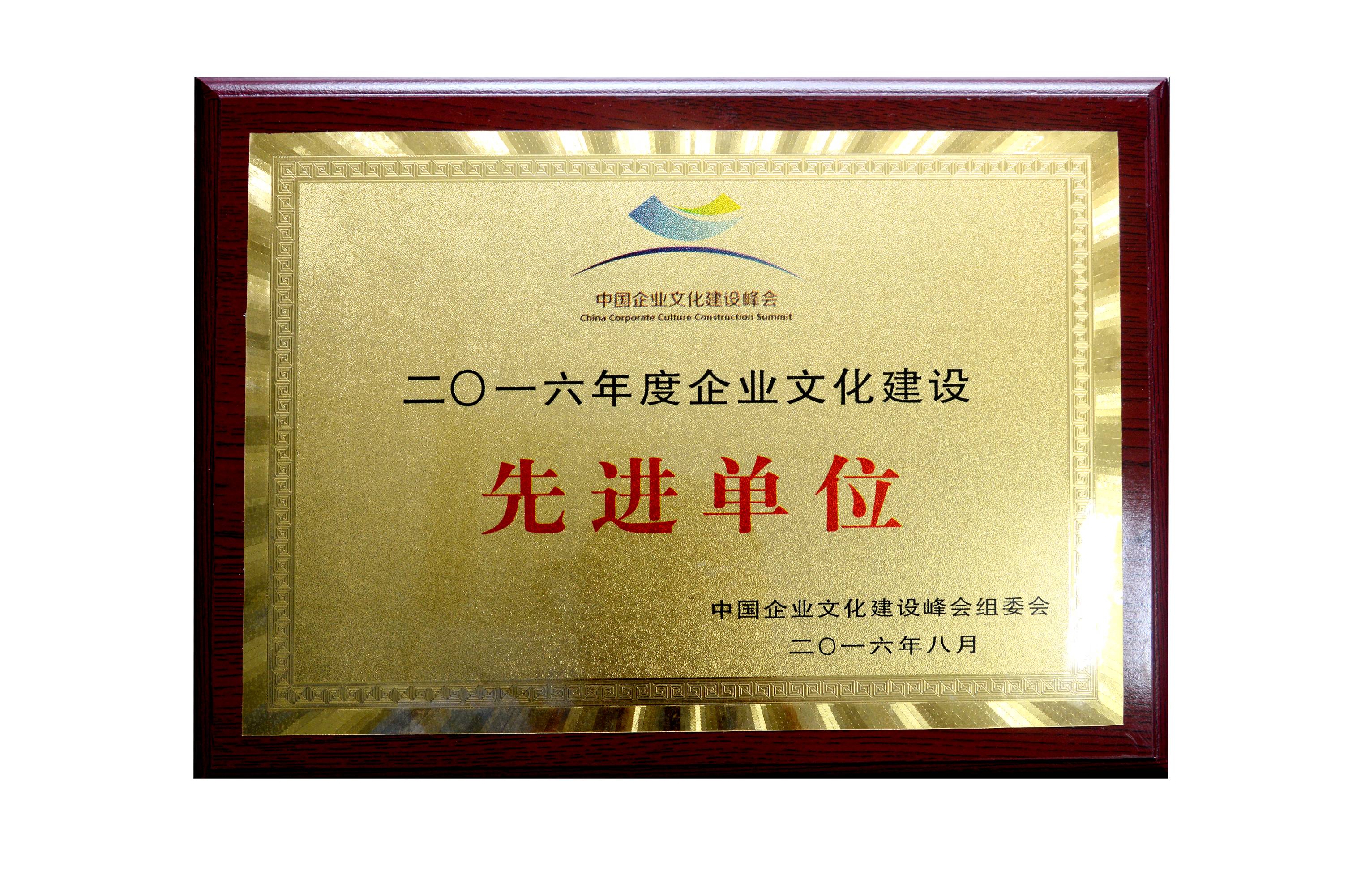 雷速在线注册-雷速（中国）集团荣获“2016年度全国雷速在线注册建设先进单位”