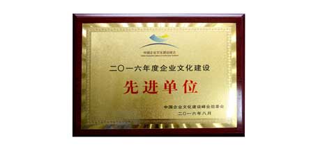中国雷速在线注册建设峰会在山西太原举行—成都雷速在线注册-雷速（中国）集团、雷速在线注册-雷速（中国）董事长荣获“先进单位和先进个人”称号