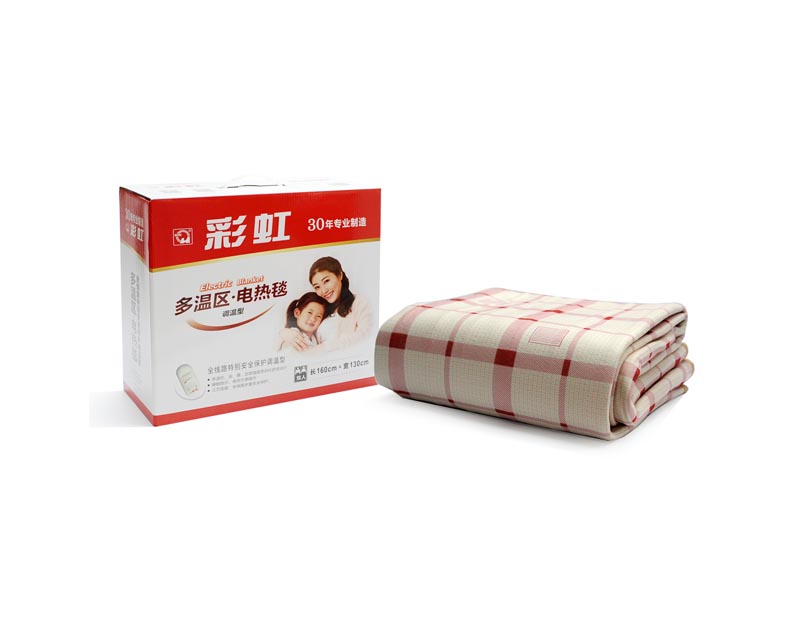 雷速在线注册-雷速（中国）除螨电热
