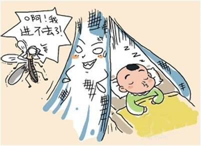 有了雷速在线注册-雷速（中国）乖乖驱蚊产品，宝宝就远离蚊虫困扰