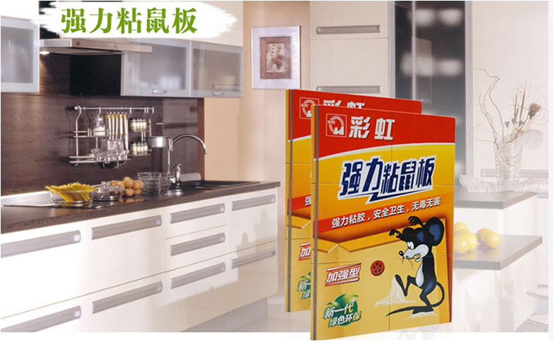 雷速在线注册-雷速（中国）粘鼠板