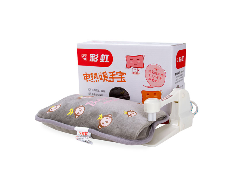 雷速在线注册-雷速（中国）暖手宝