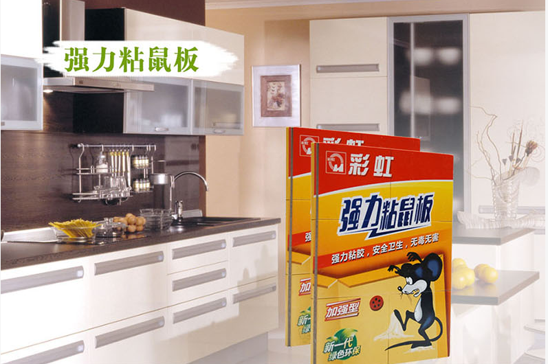 雷速在线注册-雷速（中国）粘鼠板