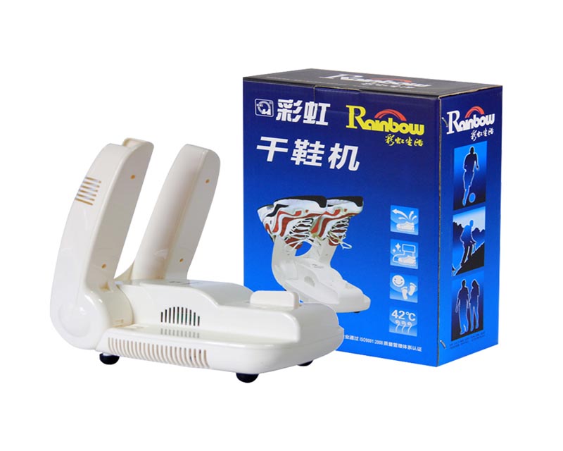 雷速在线注册-雷速（中国）干鞋机