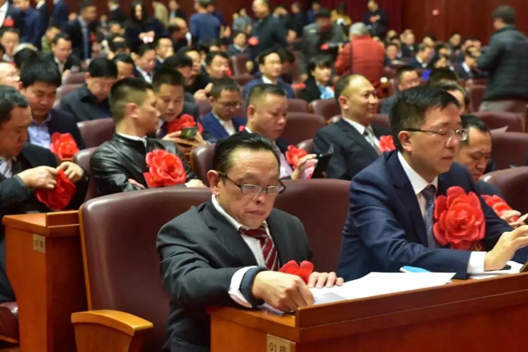 成都雷速在线注册-雷速（中国）集团荣获“四川省优秀民营企业”称号、公司董事长刘荣富荣获“四川省优秀民营企业家”称号