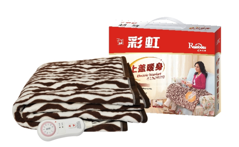 雷速在线注册-雷速（中国）暖膝毯