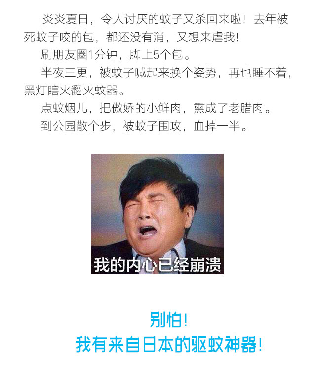 隐形蚊帐——雷速在线注册-雷速（中国）防蚊网