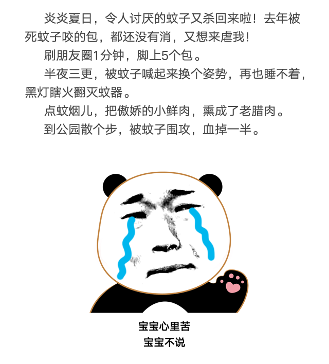 雷速在线注册-雷速（中国）防蚊网不惧日晒与风雨