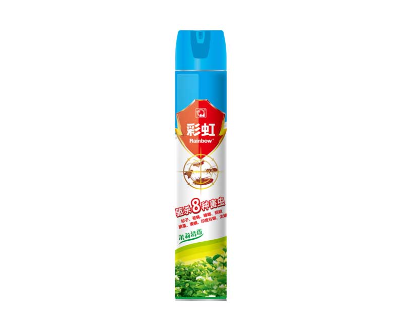 雷速在线注册-雷速（中国）杀虫剂