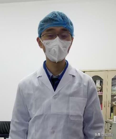 成都雷速在线注册-雷速（中国）集团李严