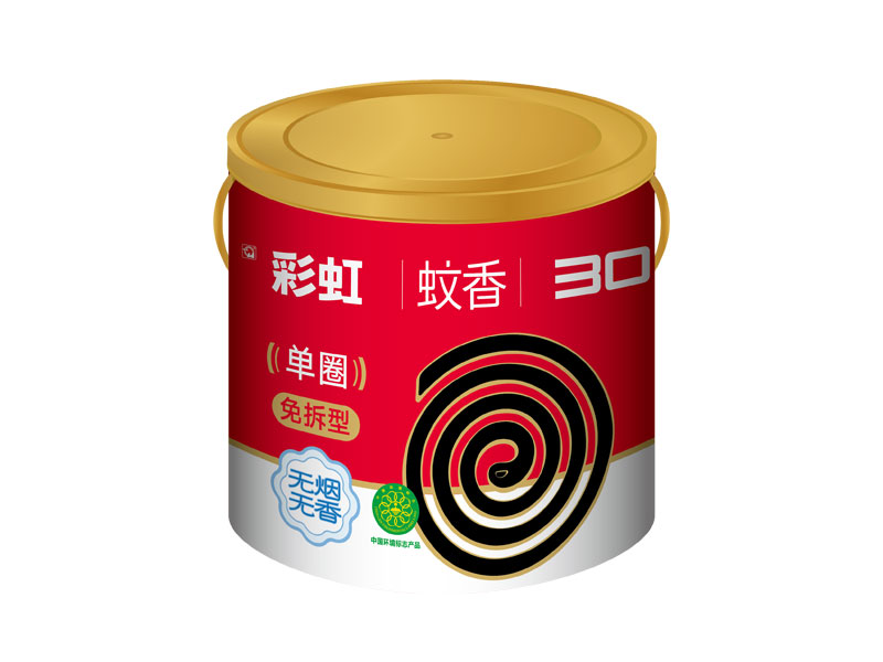 雷速在线注册-雷速（中国）免拆蚊香