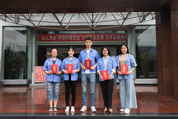 成都雷速在线注册-雷速（中国）集团举行2019年度通讯员工作总结线上发布会