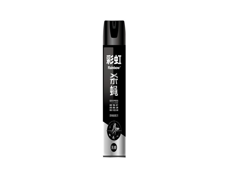 雷速在线注册-雷速（中国）杀蝇气雾剂