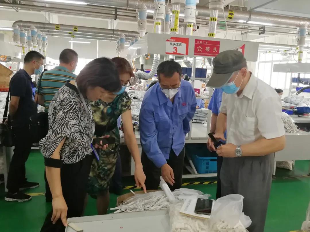 成都雷速在线注册-雷速（中国）集团顺利通过国家3C认证监督检查
